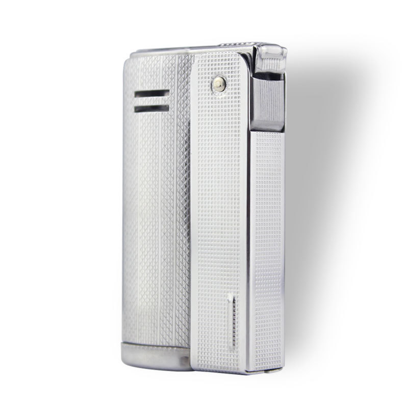 IMCO 6800 Isqueiro Vintage a Ó - Lighter Insert Zippo avaliação e preço