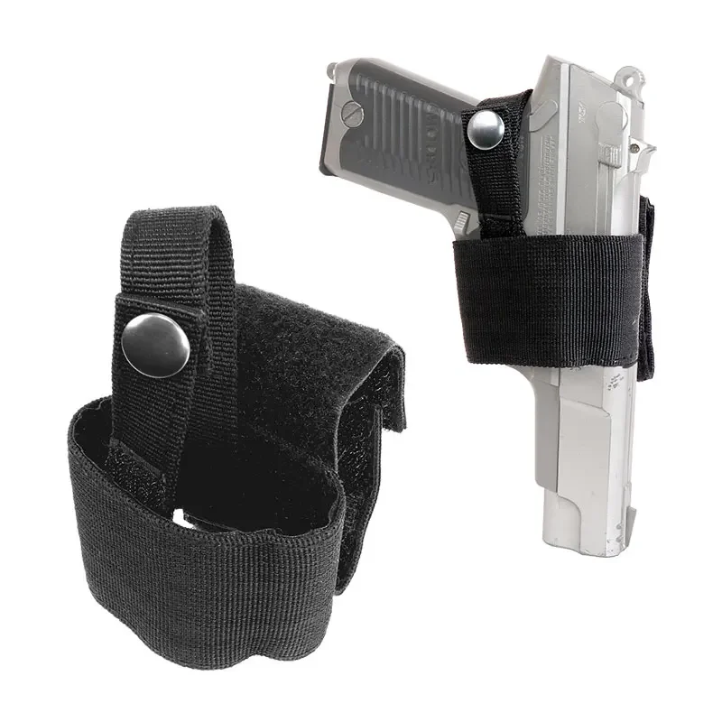 Coldre de arma de transporte o - Edc Carry Handgun avaliação e preço