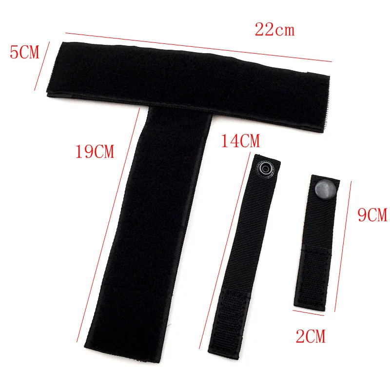 Suporte de Cintura para Arma O - Edc Carry Handgun avaliação e preço