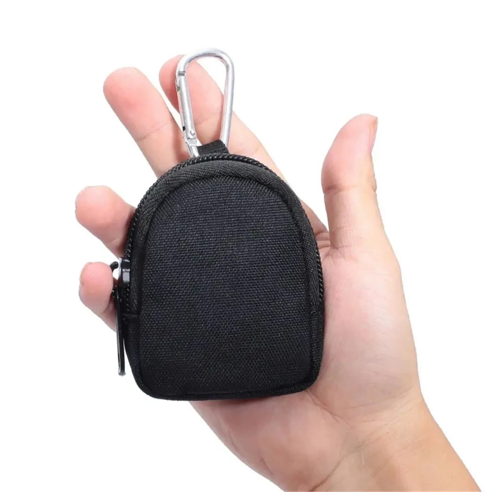 Porta-carteira tático compacto - Edc Carry Coins avaliação e preço