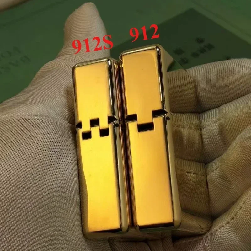 Isqueiro ZORRO 912S de Querose - Lighter Insert Zippo avaliação e preço