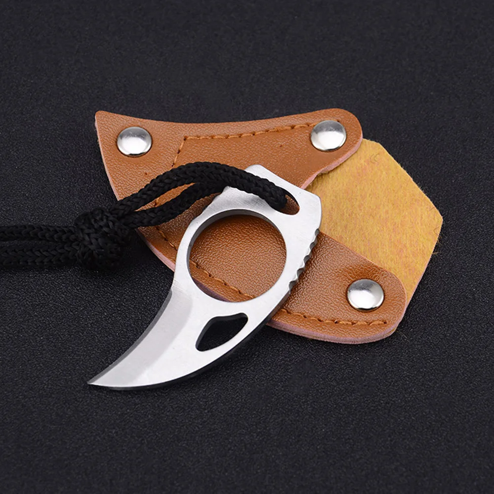 Equipamento de Sobrevivência E - Edc Gear Every Day Carry avaliação e preço