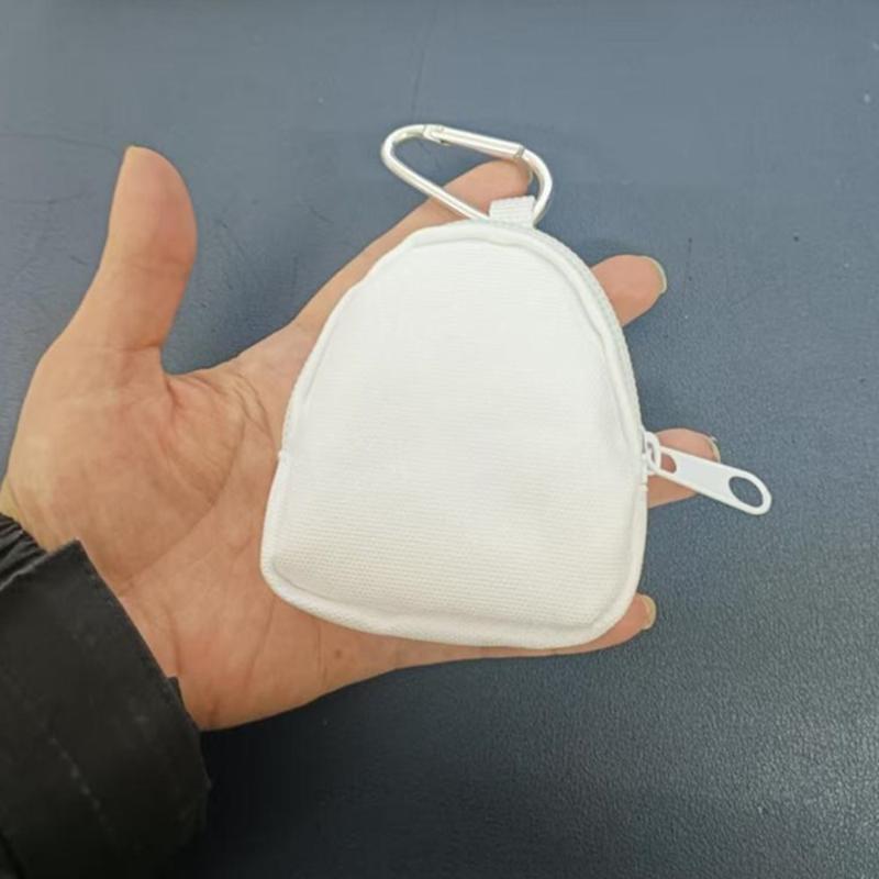 Carteira Tática EDC para Homen - Edc Carry Coins avaliação e preço