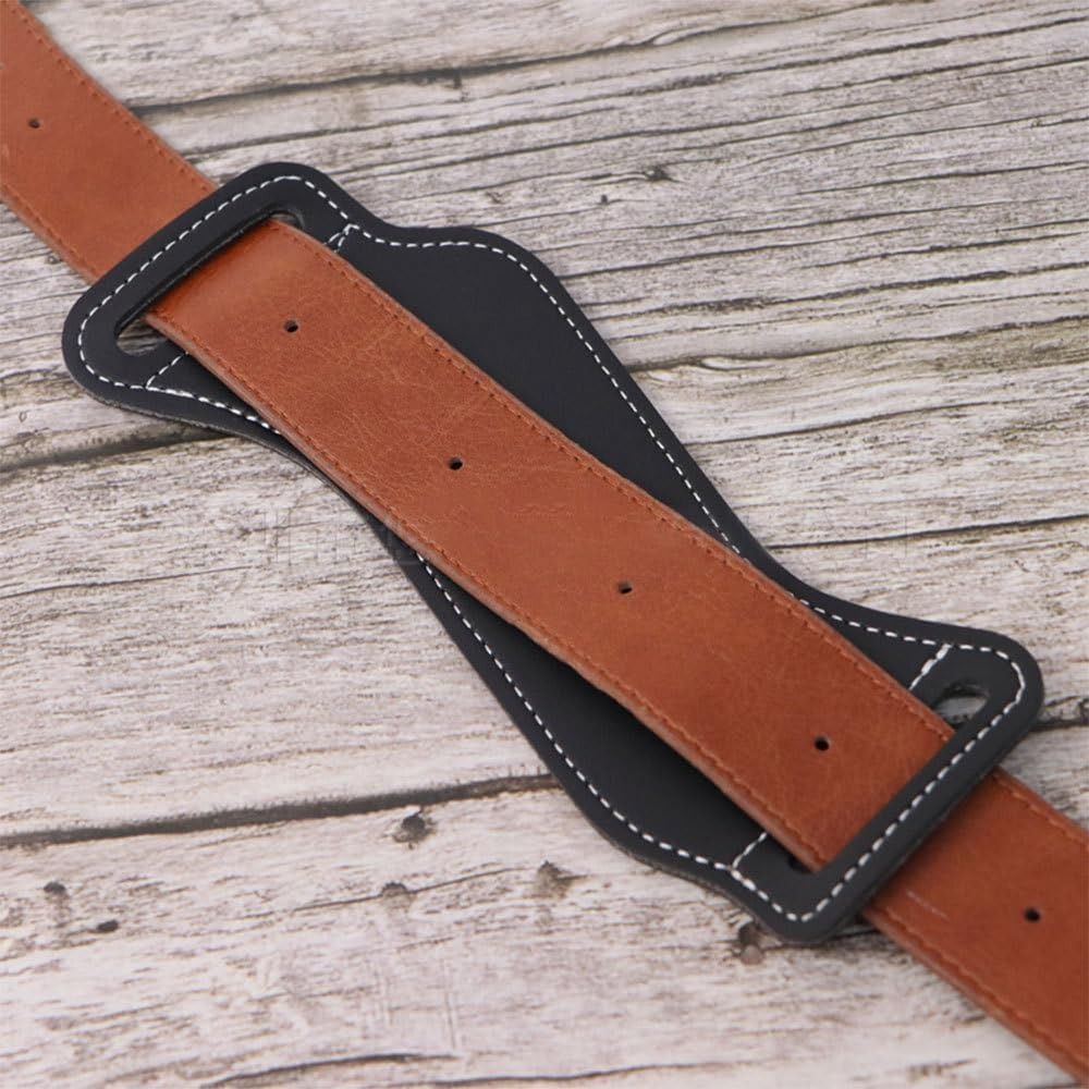 Bolsa de Cinto Tática para Fac - Edc Carry Holster avaliação e preço