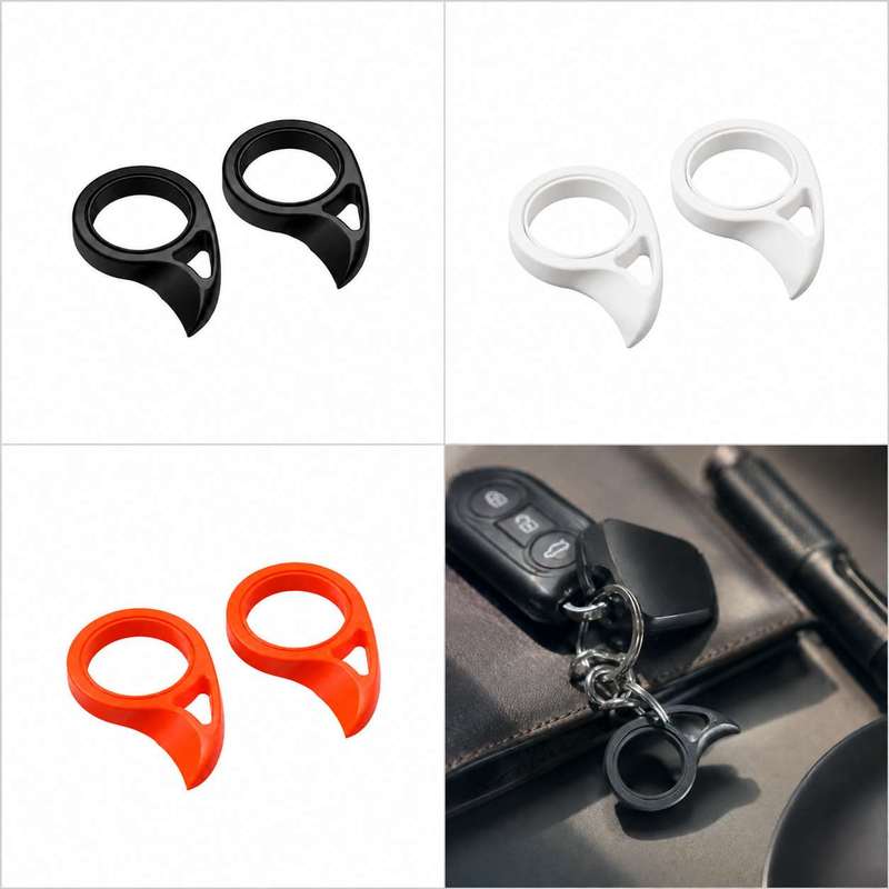 Acessório Decorativo EDC para  - Edc Carry Accessories avaliação e preço