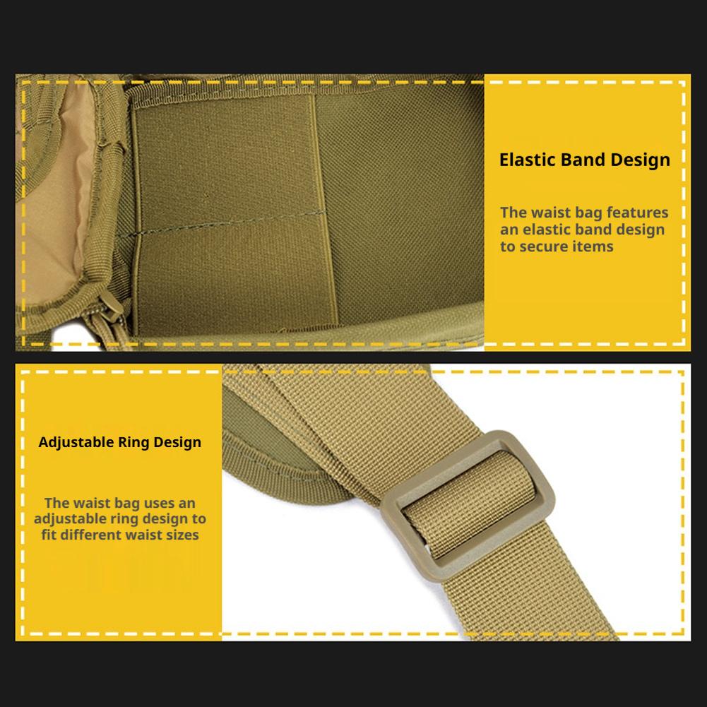 Pochete Antifurto Oculta para  - Edc Carry Holster avaliação e preço