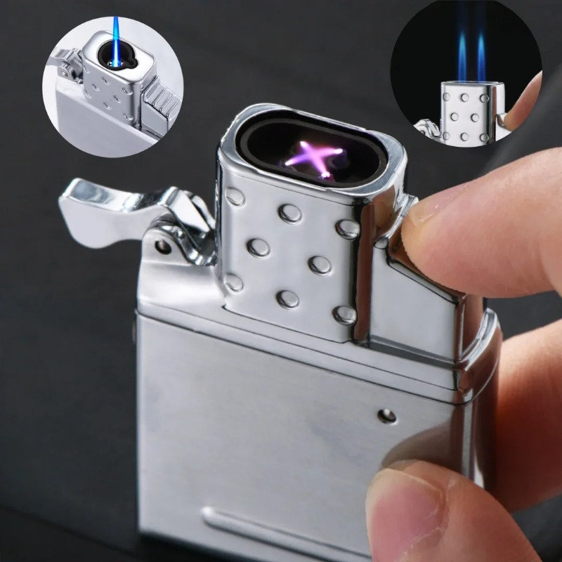 Inserto para Isqueiro Compatív - Lighter Insert Zippo avaliação e preço