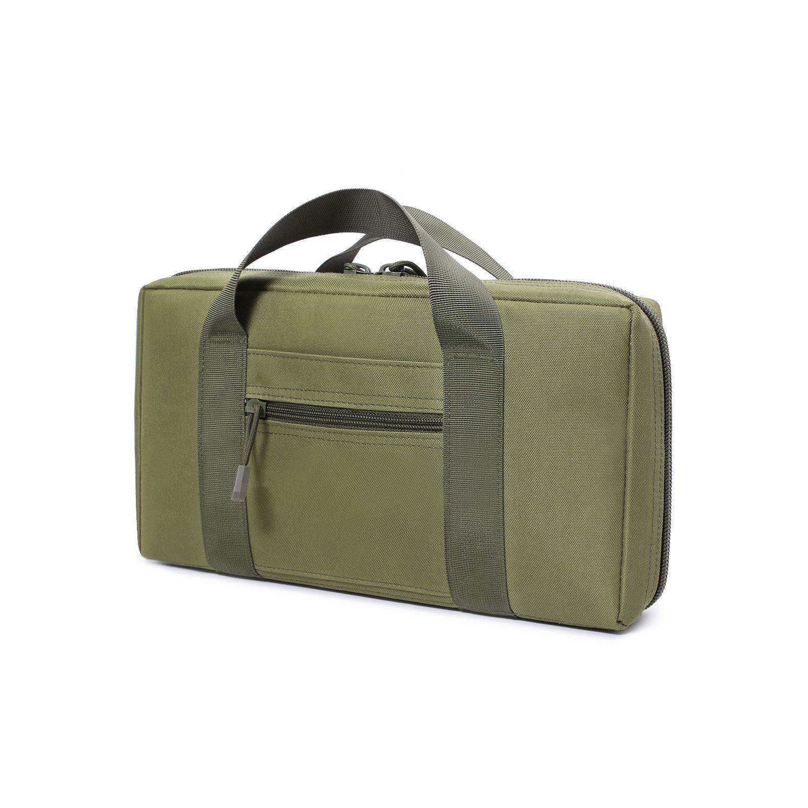Bolsa Tática Portátil Multifun - Edc Gear Every Day Carry avaliação e preço