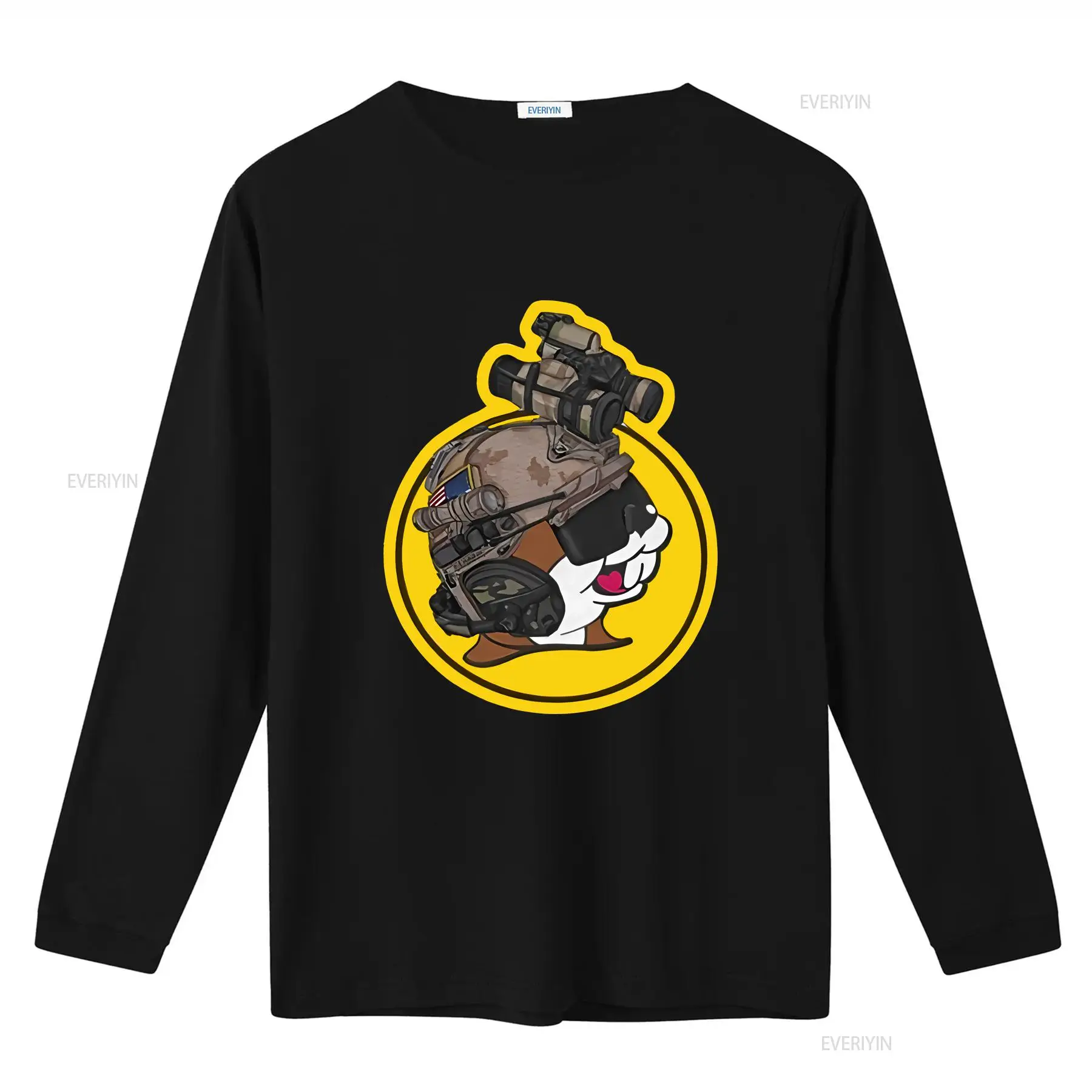 V2 castor tático t camisa edc  - Edc Gear Every Day Carry avaliação e preço