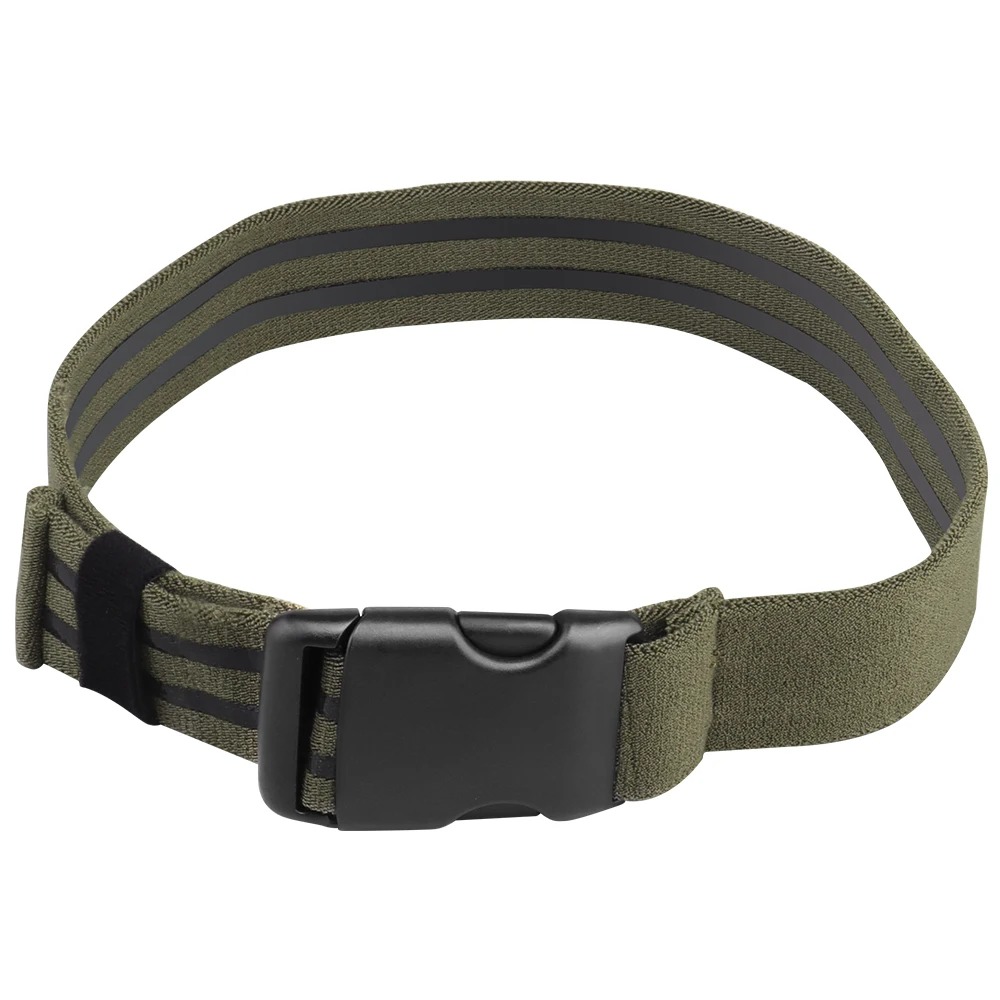 Cinto Tático de Perna para Col - Edc Carry Holster avaliação e preço