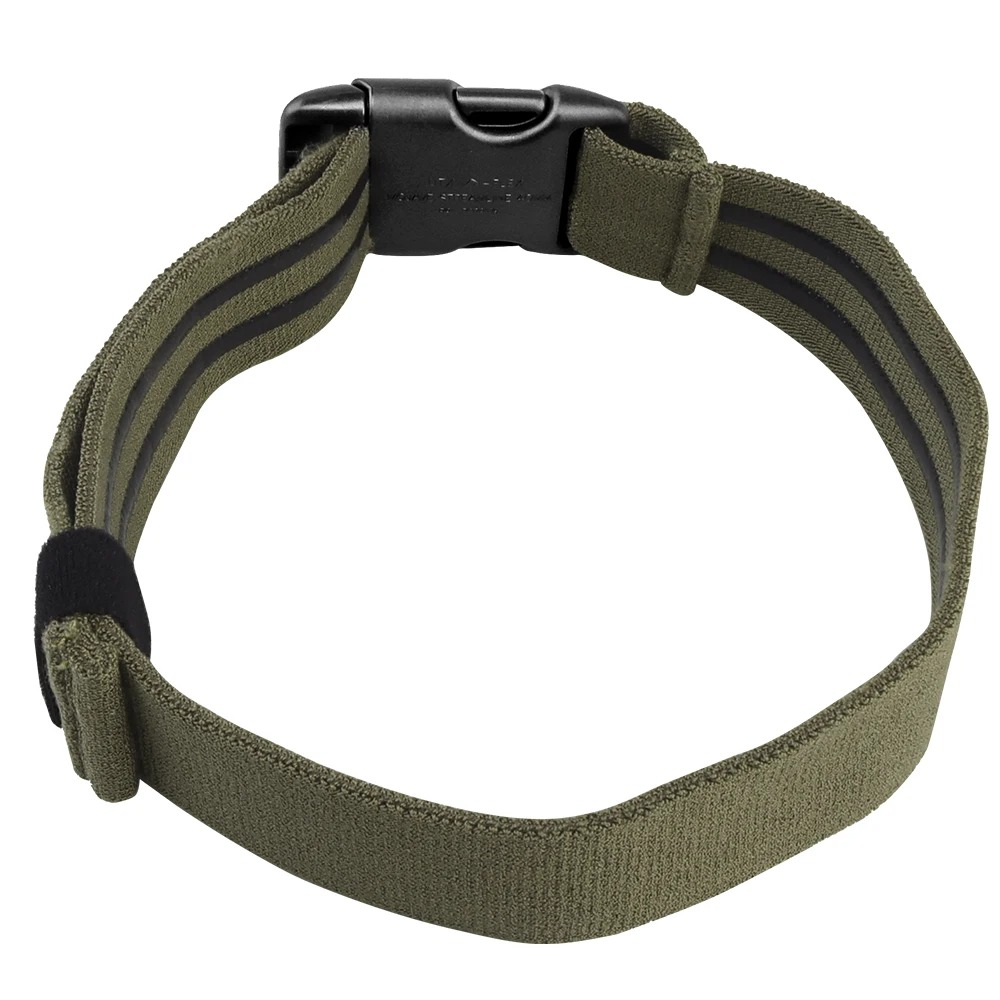 Cinto Tático de Perna para Col - Edc Carry Holster avaliação e preço