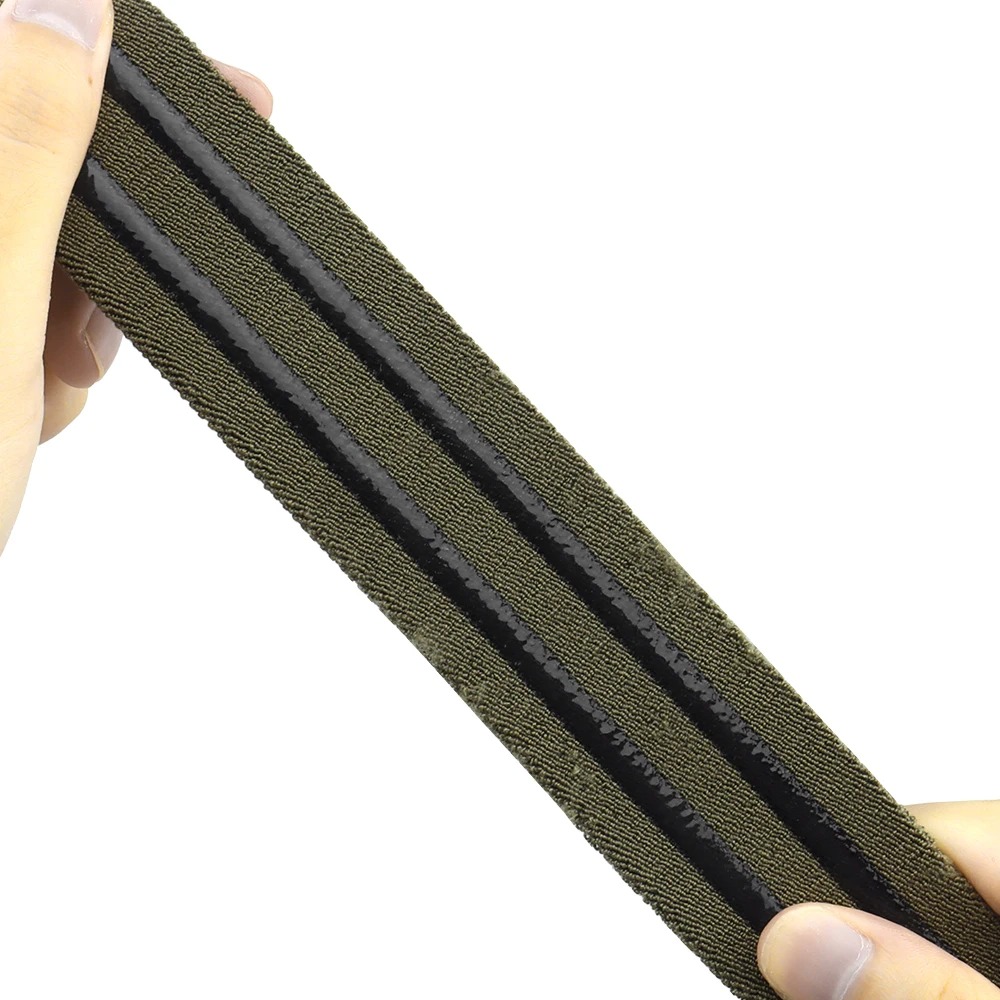 Cinto Tático de Perna para Col - Edc Carry Holster avaliação e preço