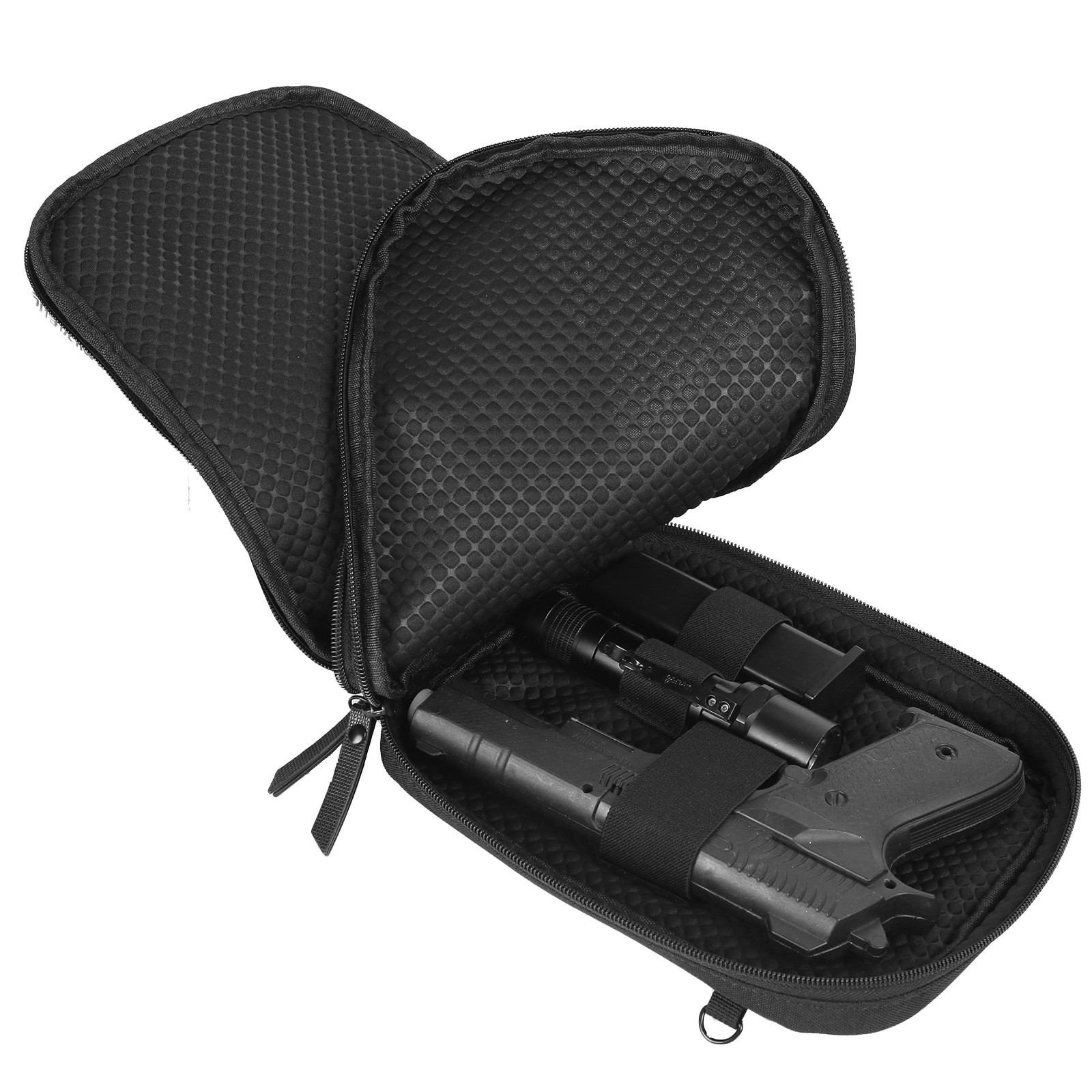 Bolsa Tática para Armas, Bolsa - Edc Carry Holster avaliação e preço