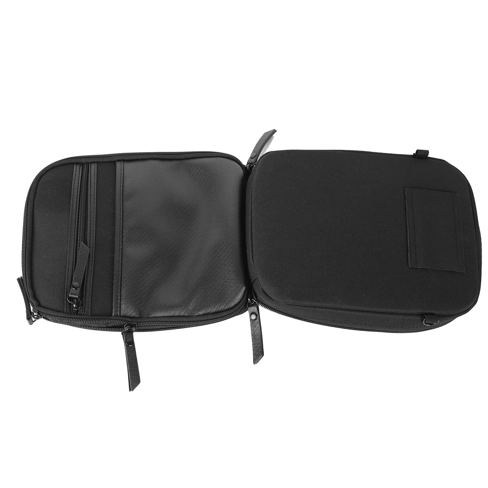 Bolsa Tática para Armas, Bolsa - Edc Carry Holster avaliação e preço