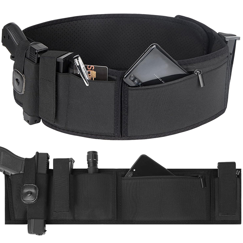 Organizador de Bolso EDC X-Pac - Edc Carry Coins avaliação e preço