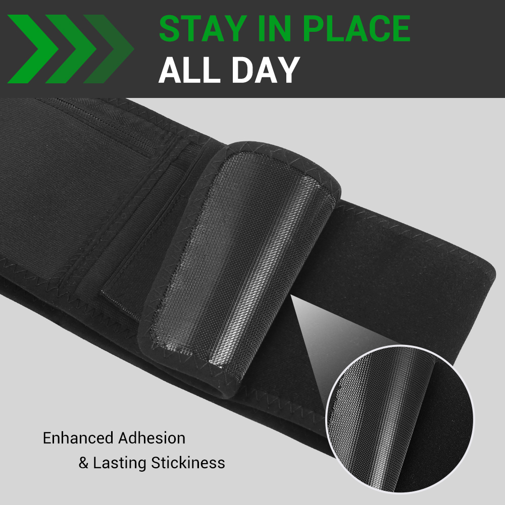 Organizador de Bolso EDC X-Pac - Edc Carry Coins avaliação e preço