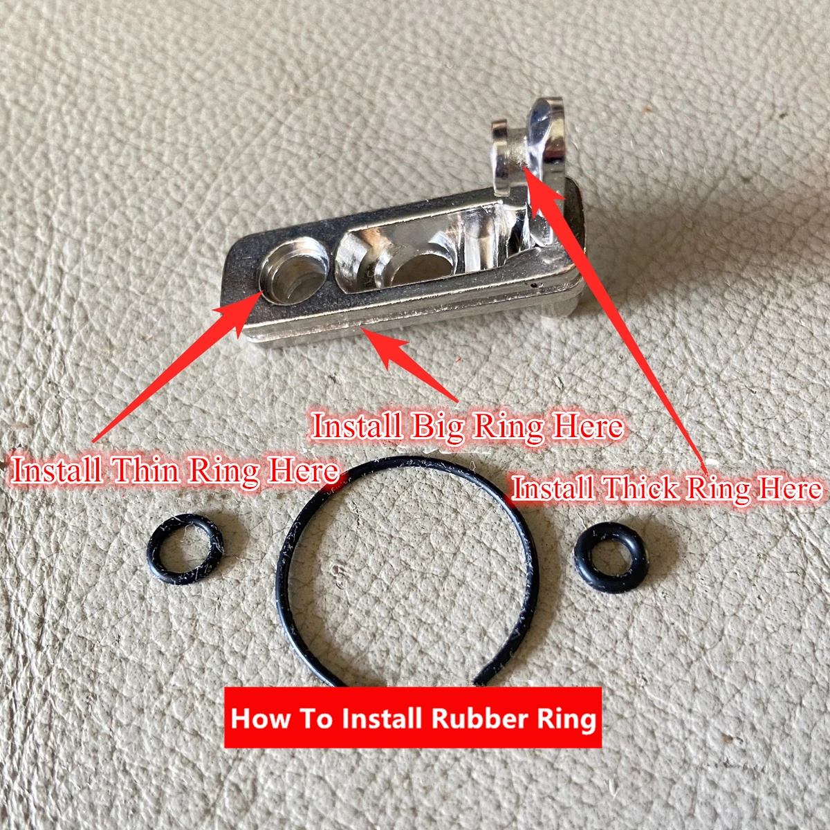 Atacado 10 peças liga de combu - Lighter Insert Zippo avaliação e preço